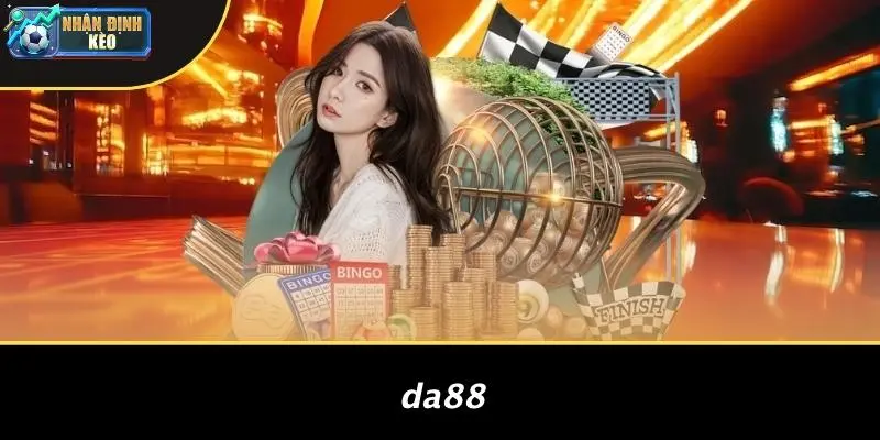 DA88