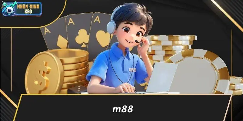M88