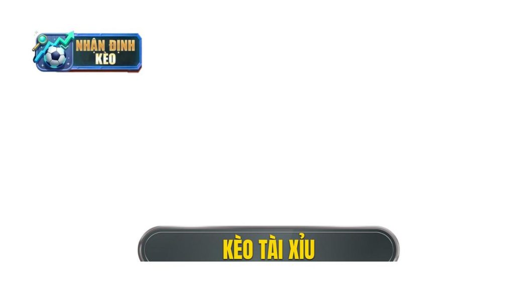 thumb - kèo tài xỉu