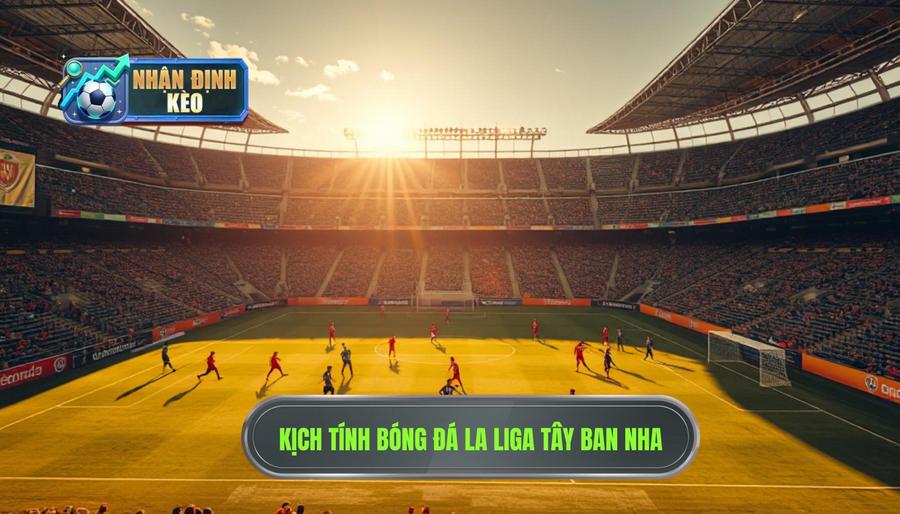 Tại sao nhận định bóng đá Anh lại khó khăn nhưng đầy hấp dẫn?