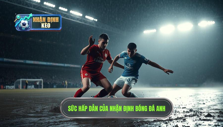 Bối cảnh hiện tại của Đội tuyển Quốc gia Việt Nam