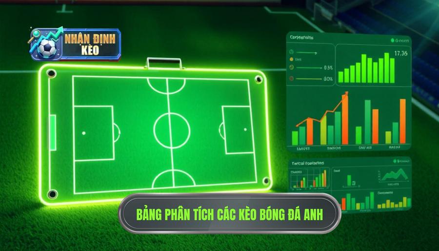 Chiến thuật và lối chơi: Tìm lại bản sắc