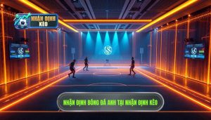 Nhận định đội tuyển Việt Nam