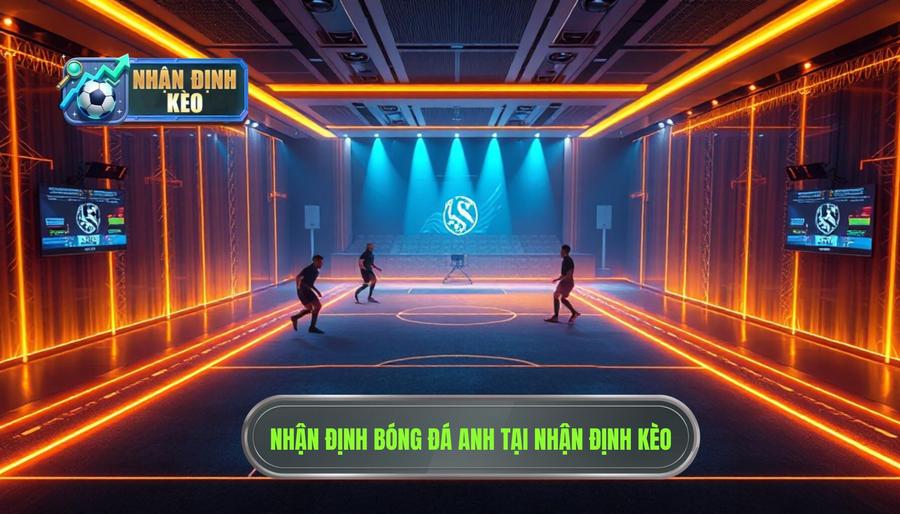 Nhận định đội tuyển Việt Nam